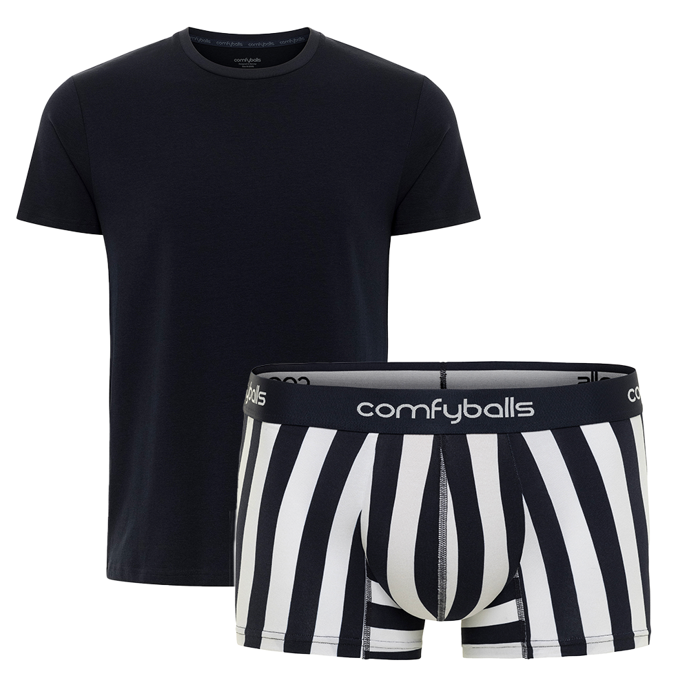 fit:regular | qty:1x | menge:1x