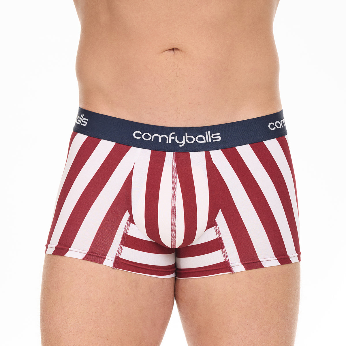 fit:regular | qty:1x | menge:1x