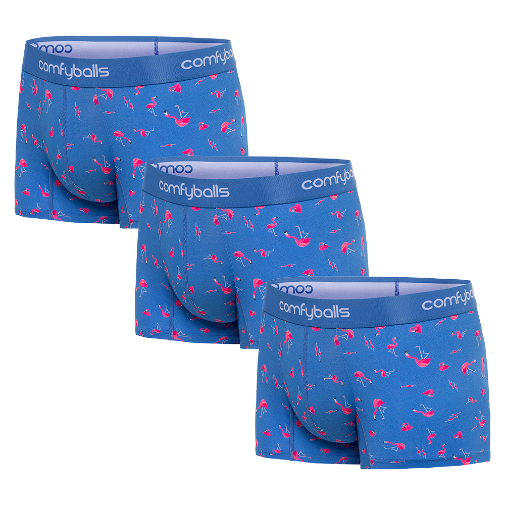 fit:regular | qty:3x | menge:3x