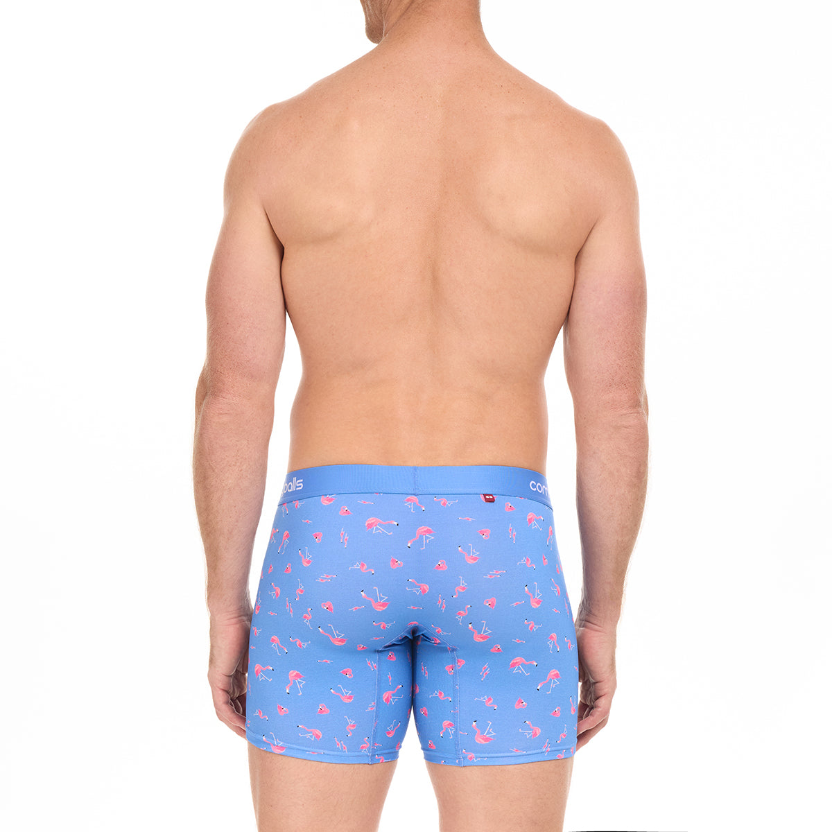 fit:long | qty:1x | menge:1x