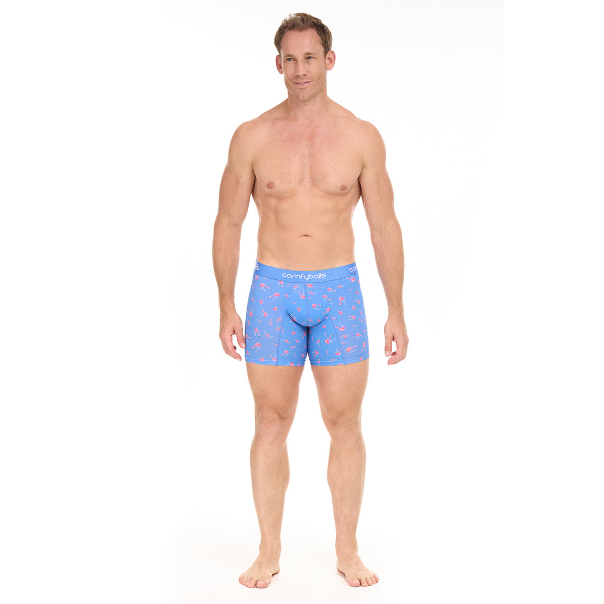 fit:long | qty:1x | menge:1x