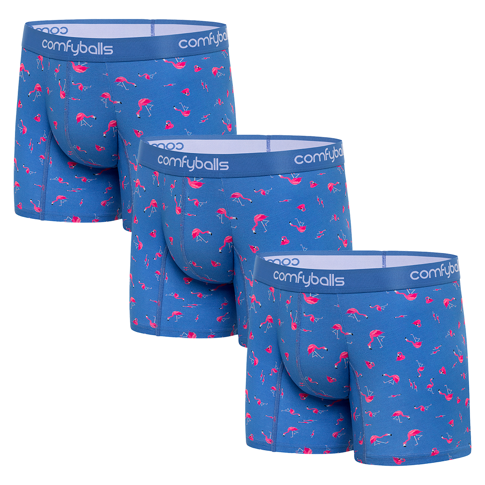 fit:long | qty:3x | menge:3x