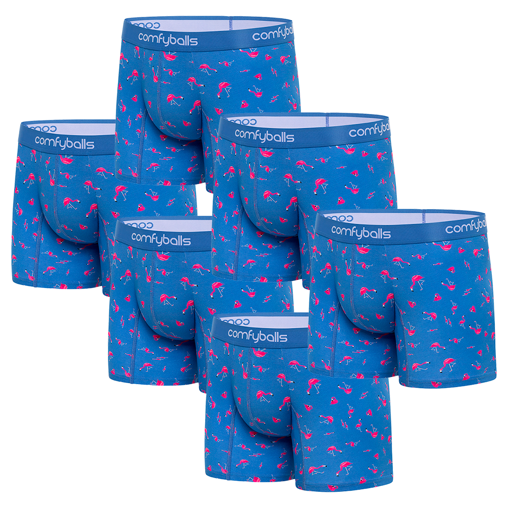 fit:long | qty:6x | menge:6x