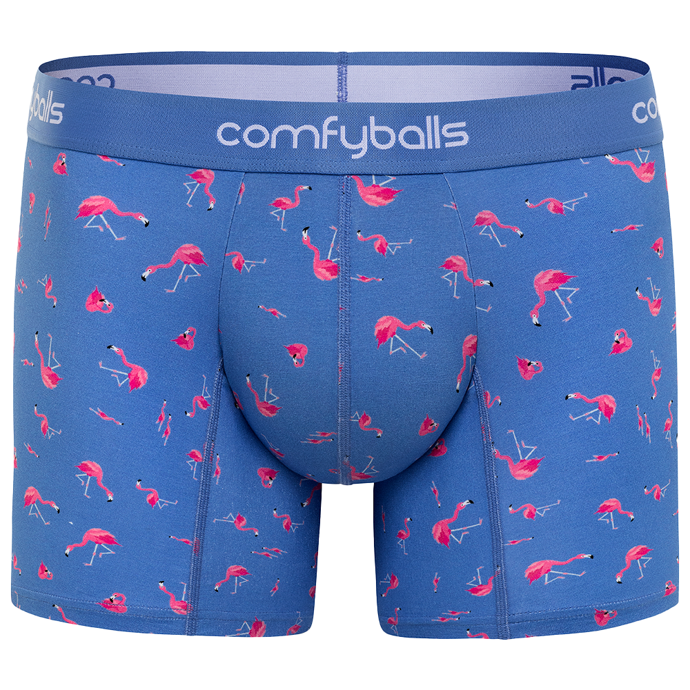 fit:long | qty:1x | menge:1x