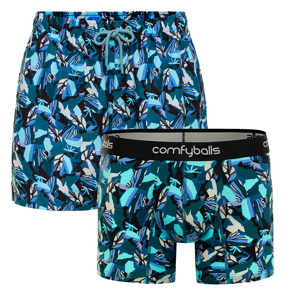 fit:long | qty:1x | menge:1x