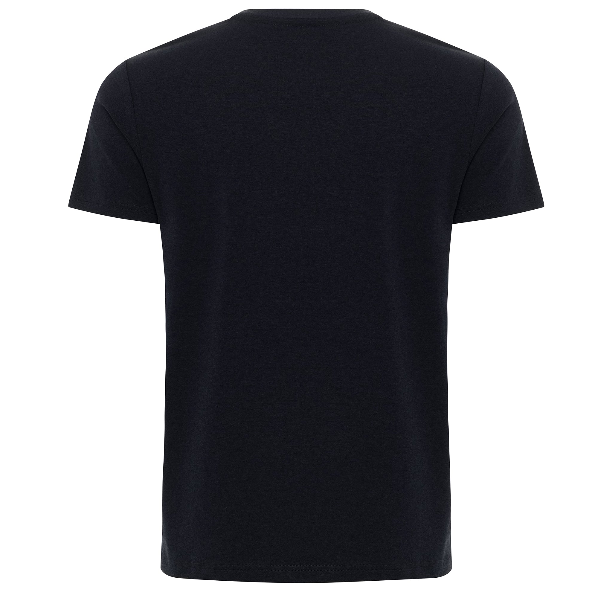 color:Navy |