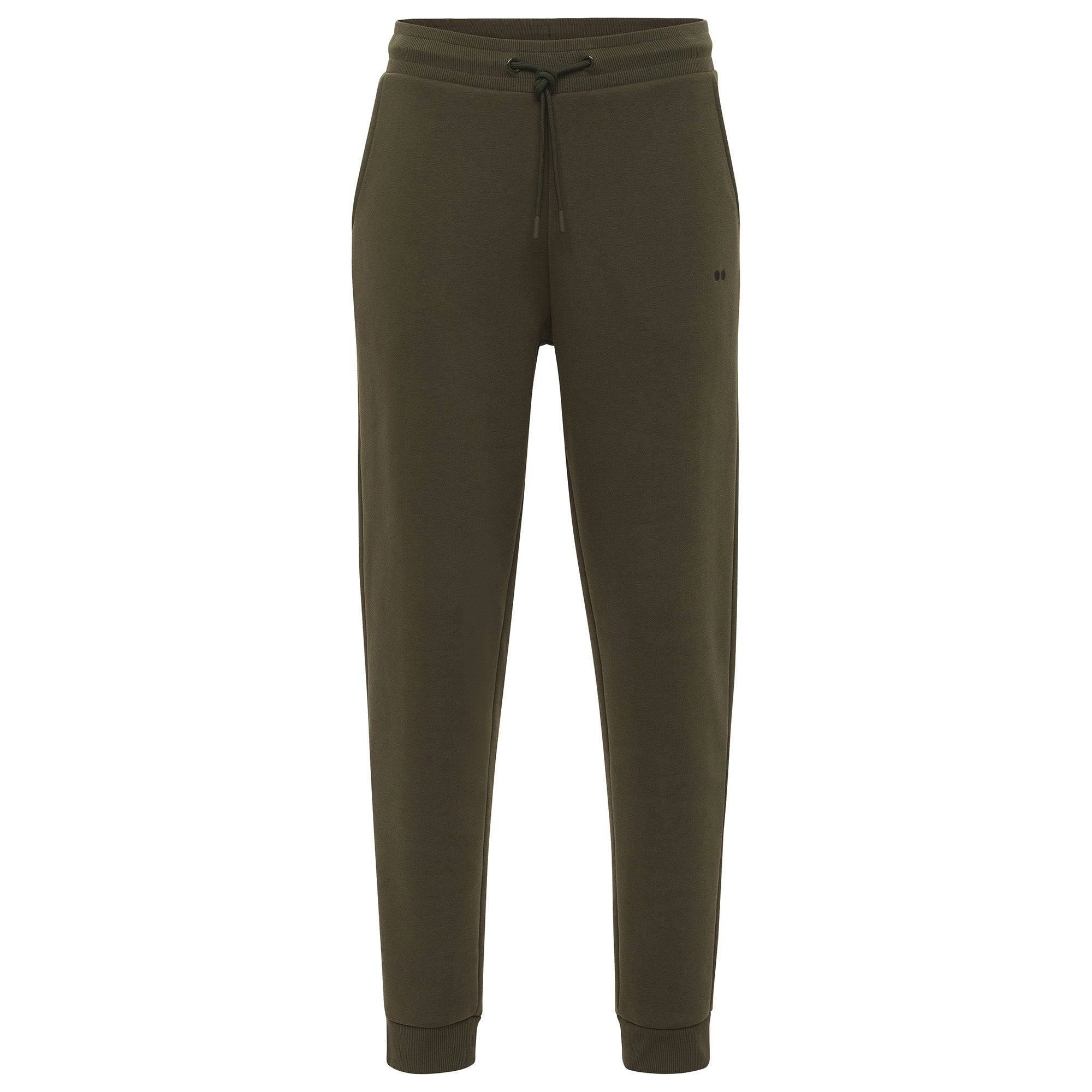 Olive Green Sweats Bundle