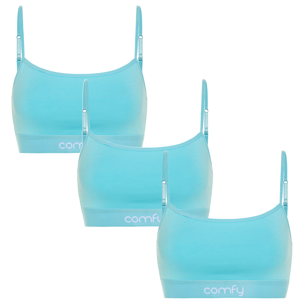 fit: | qty:3x | menge:3x