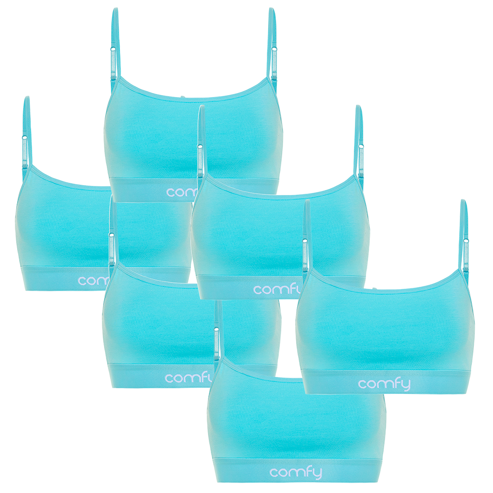 fit: | qty:6x | menge:6x