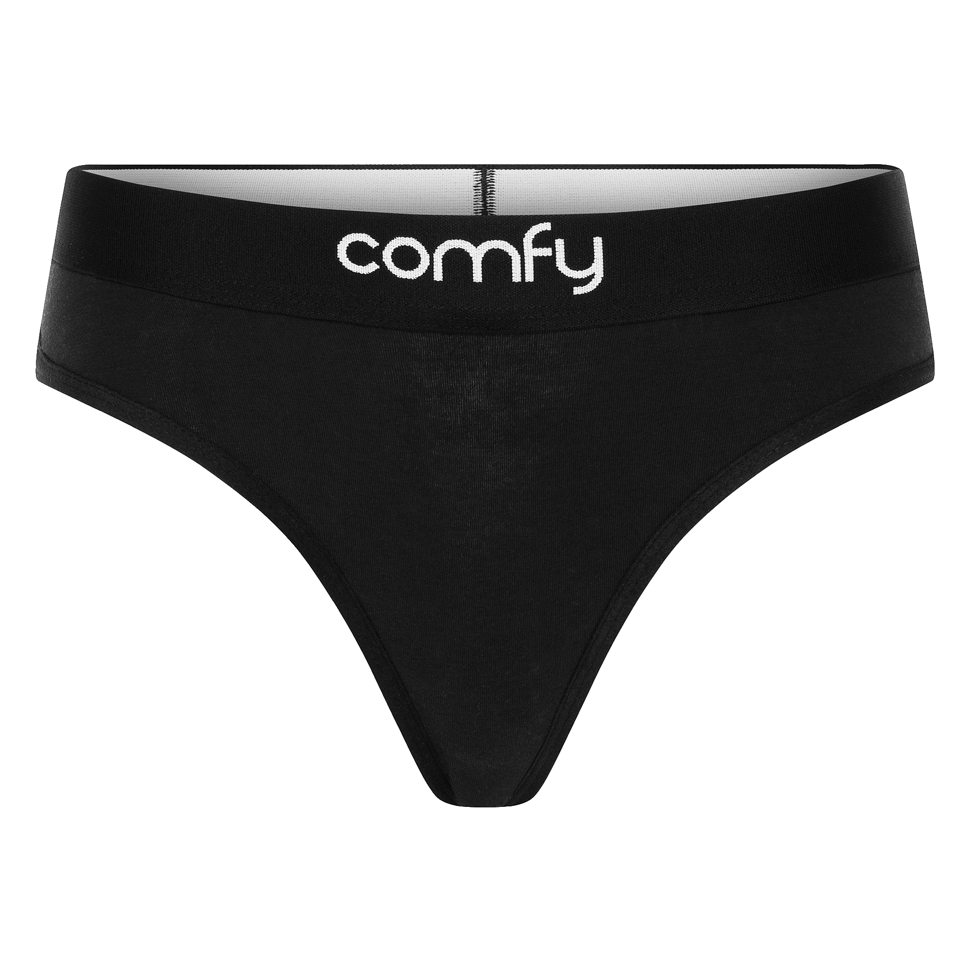 Black & White String Comfycel Bundle