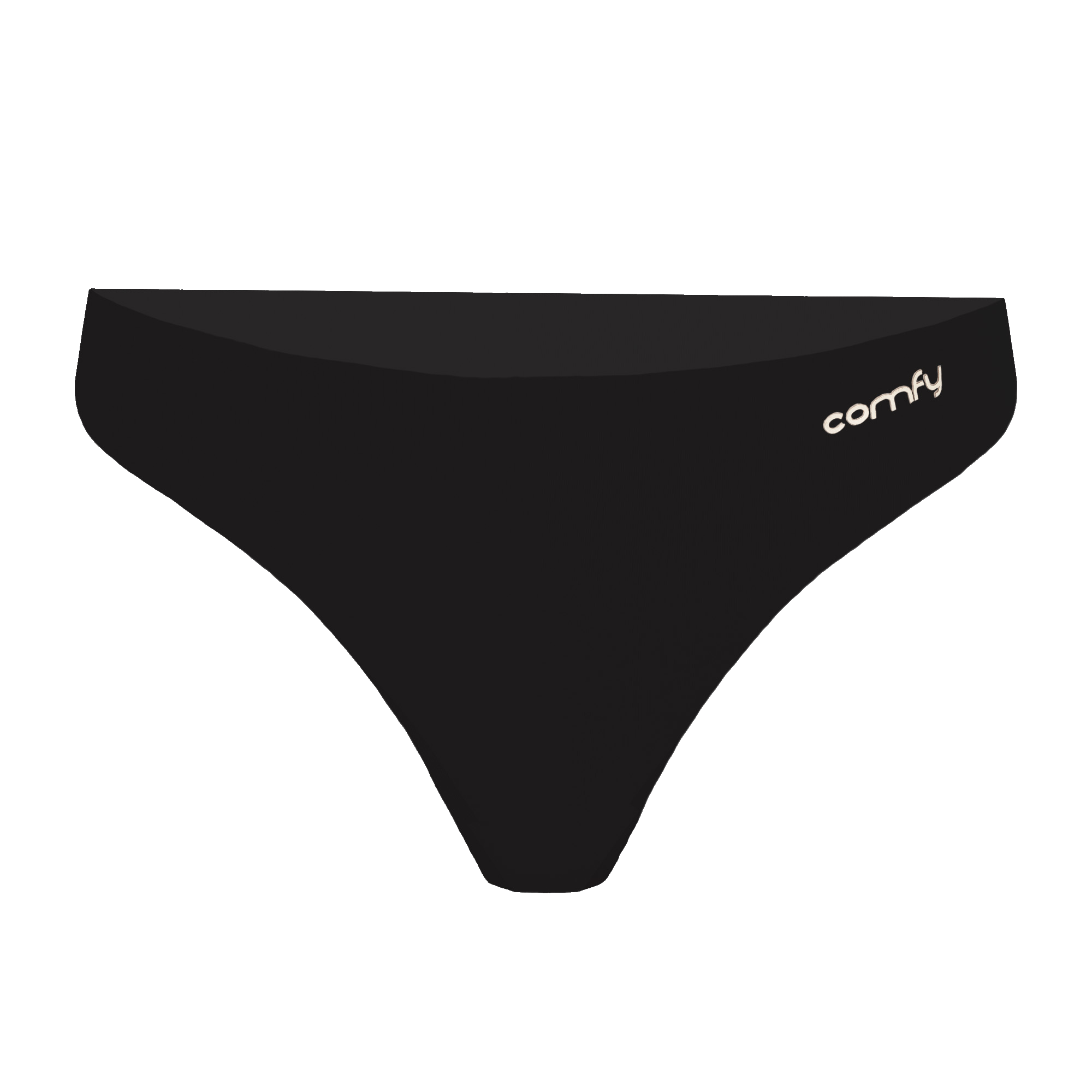 fit:string | qty:1x |menge:1x