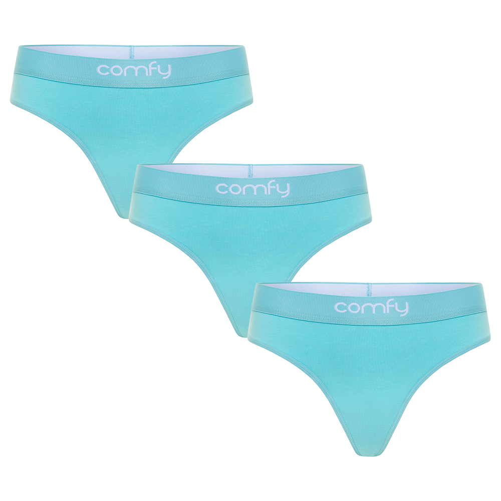 fit: | qty:3x | menge:3x