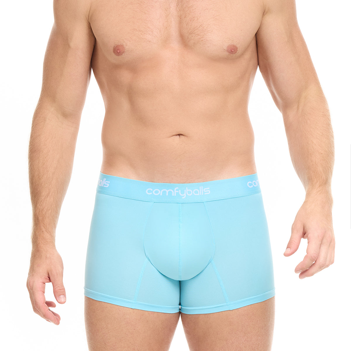 fit:regular | qty:1x | menge:1x