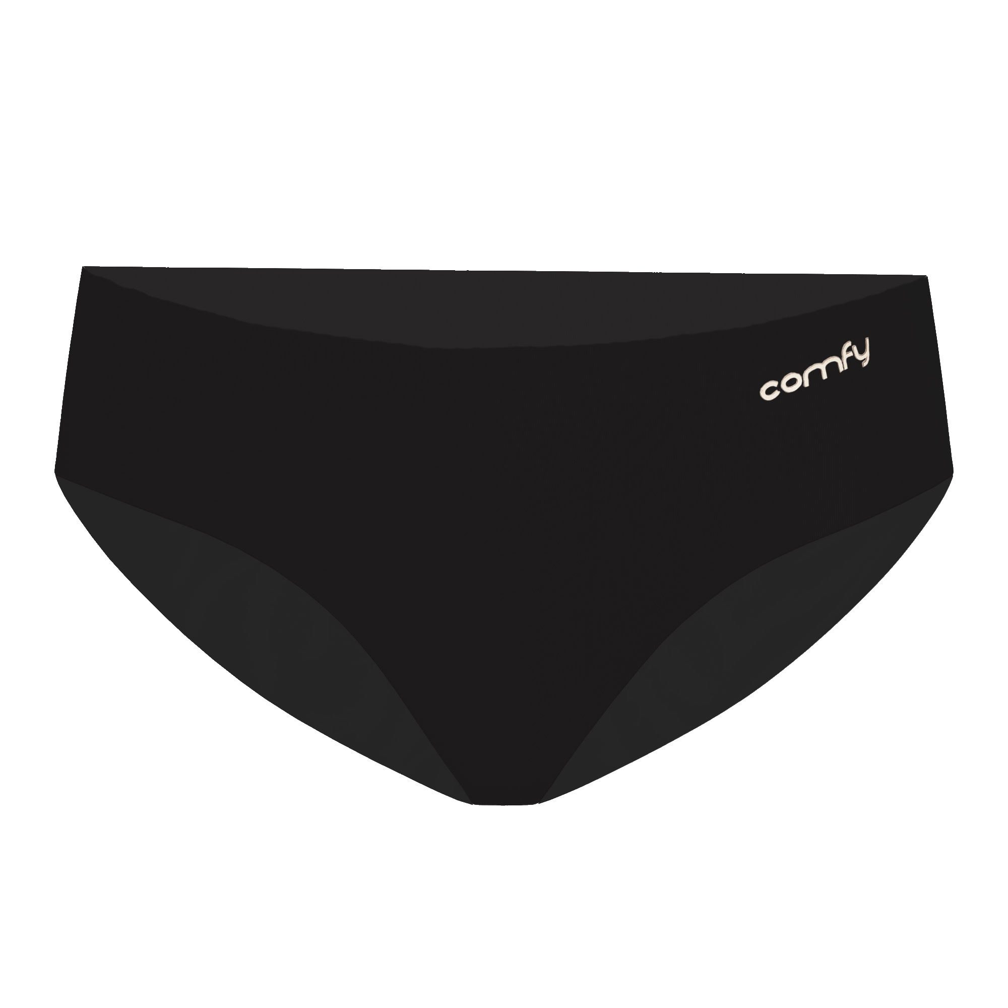 fit:cheeky | quantity:1x | menge:1x