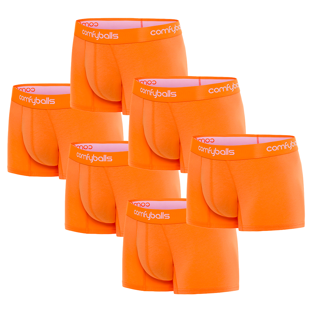 fit:regular | qty:6x | menge:6x