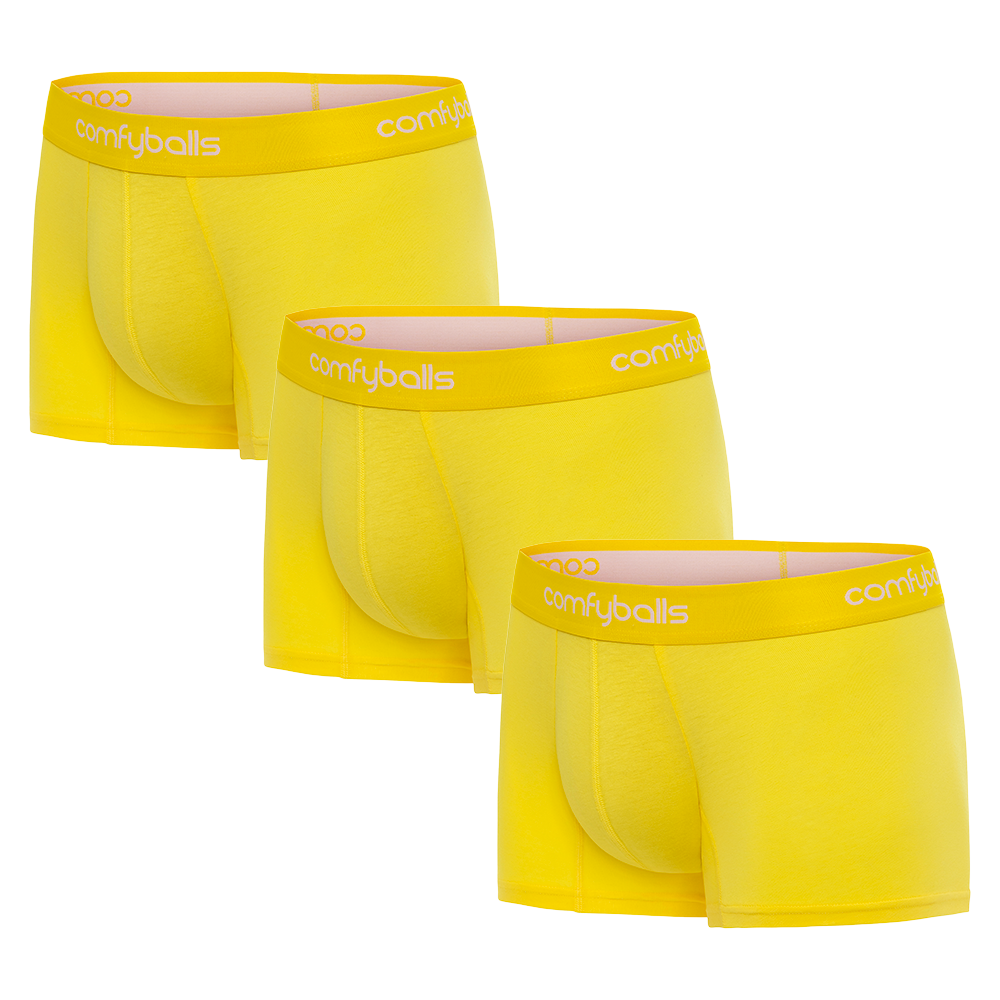 fit:regular | qty:3x | menge:3x