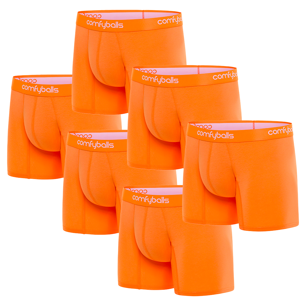 fit:long | qty:6x | menge:6x