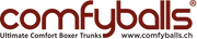 www.comfyballs.ch
