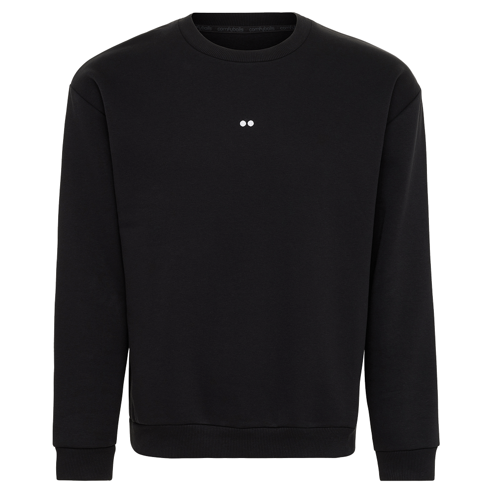 colour:black | quantity:1x |
