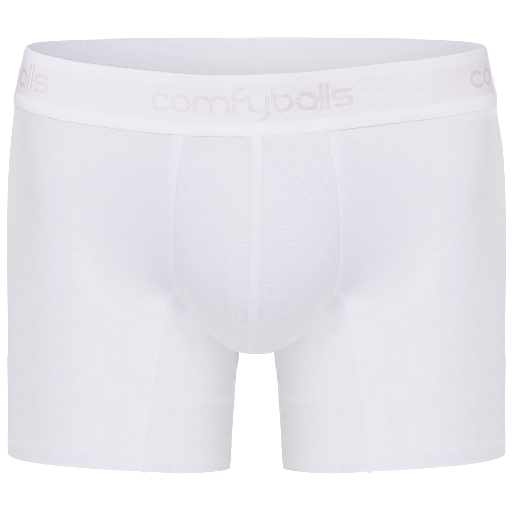 fit:long | qty:1x | menge:1x