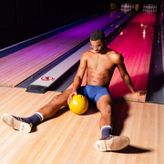 10 Things You Didn't Know About Testicles