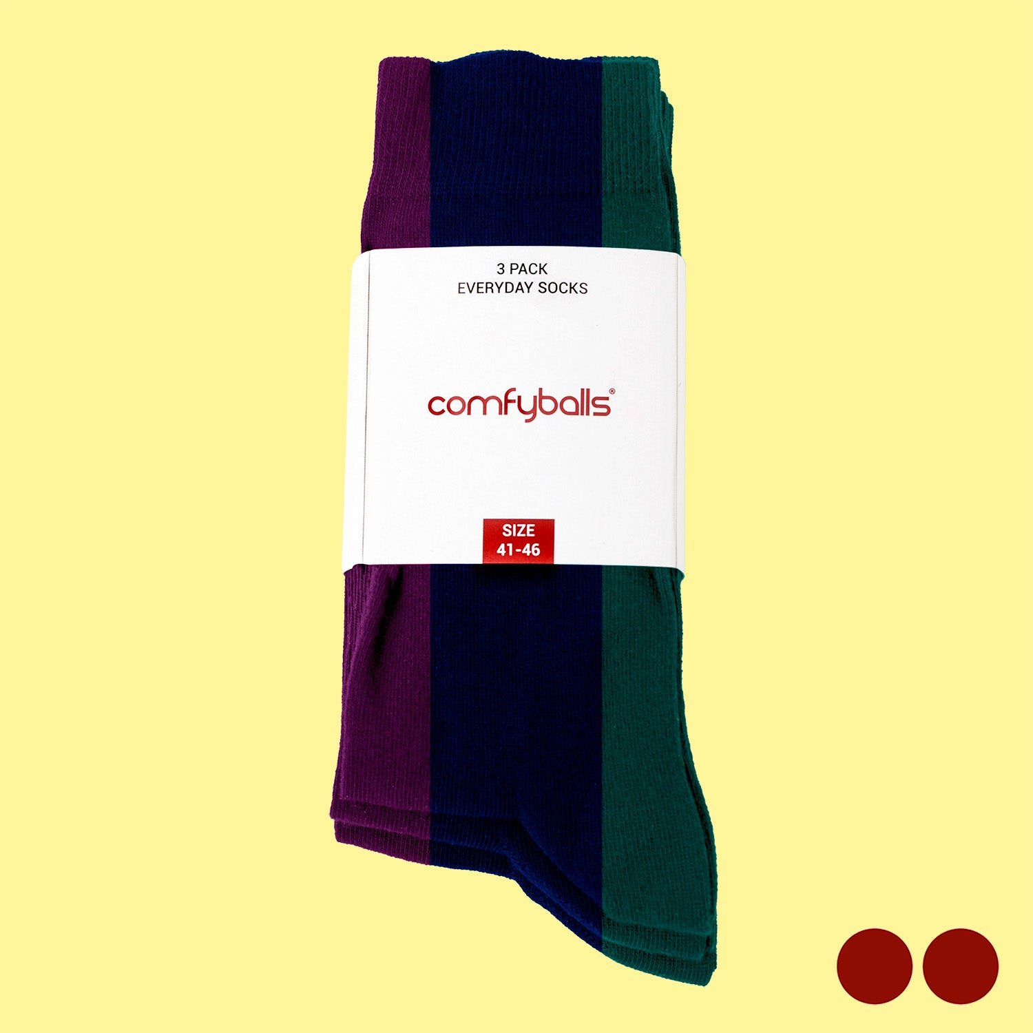 Socks Collection