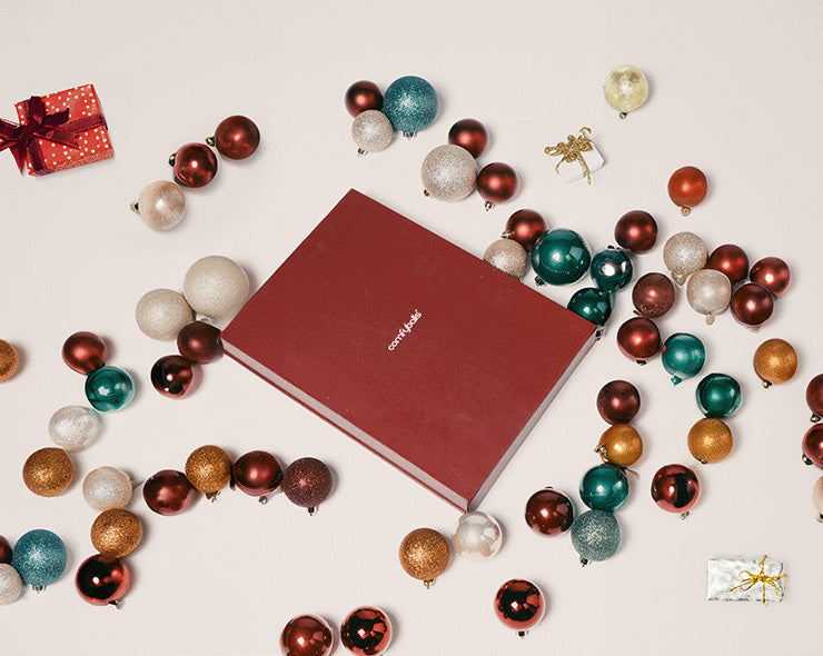 Gifts for him