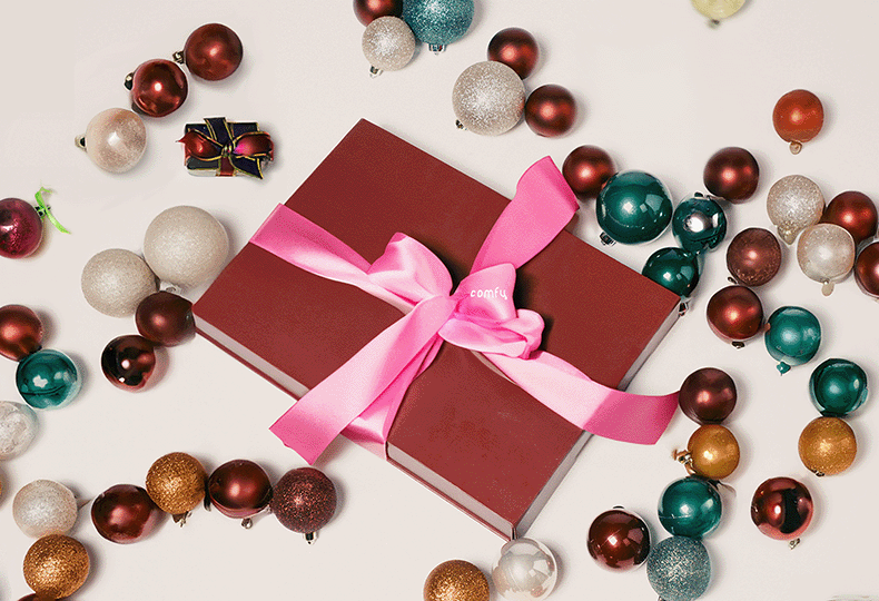 Gifts for her