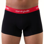 fit:regular | quantity:1x |