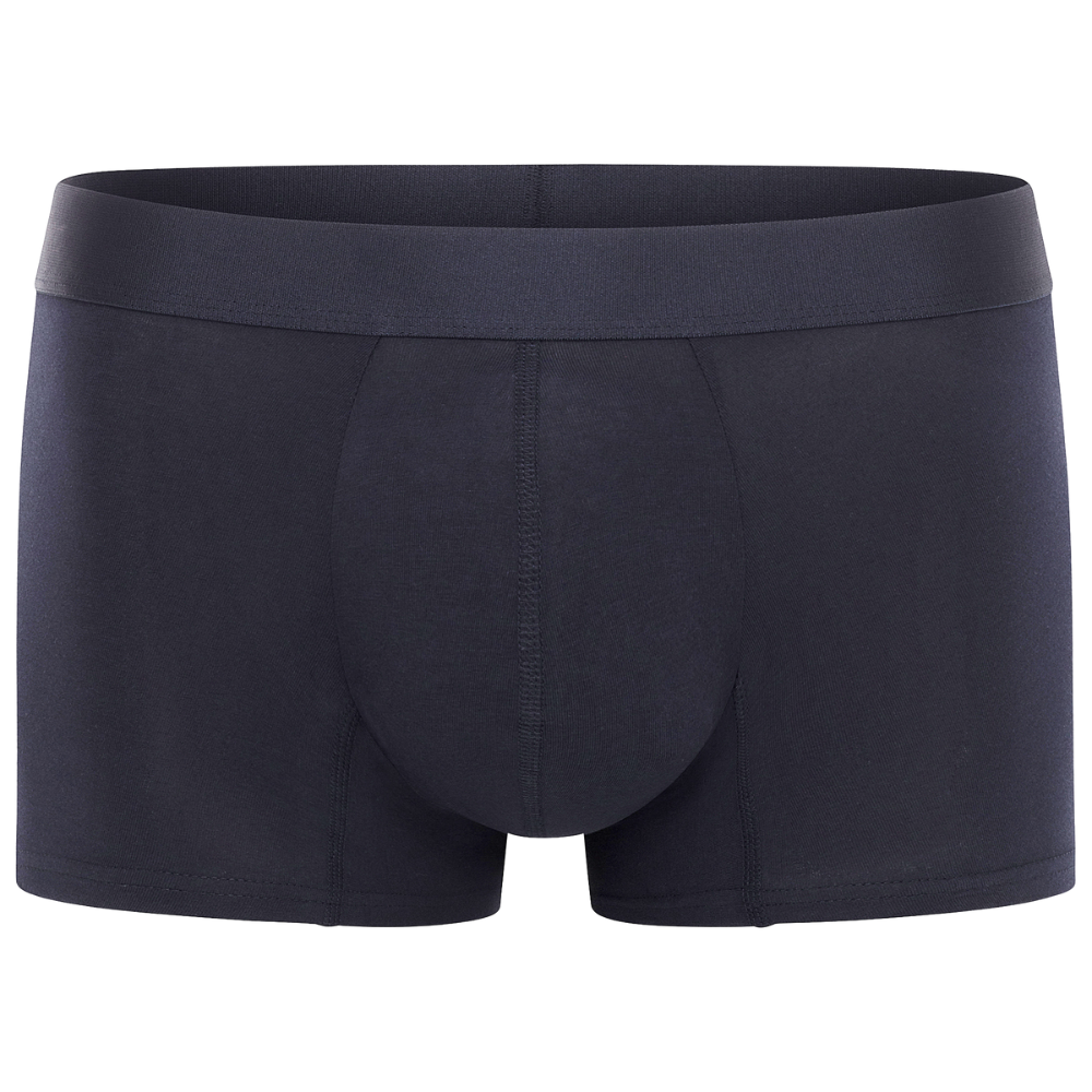 fit:regular | qty:1x | menge:1x