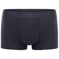 fit:regular | qty:1x | menge:1x