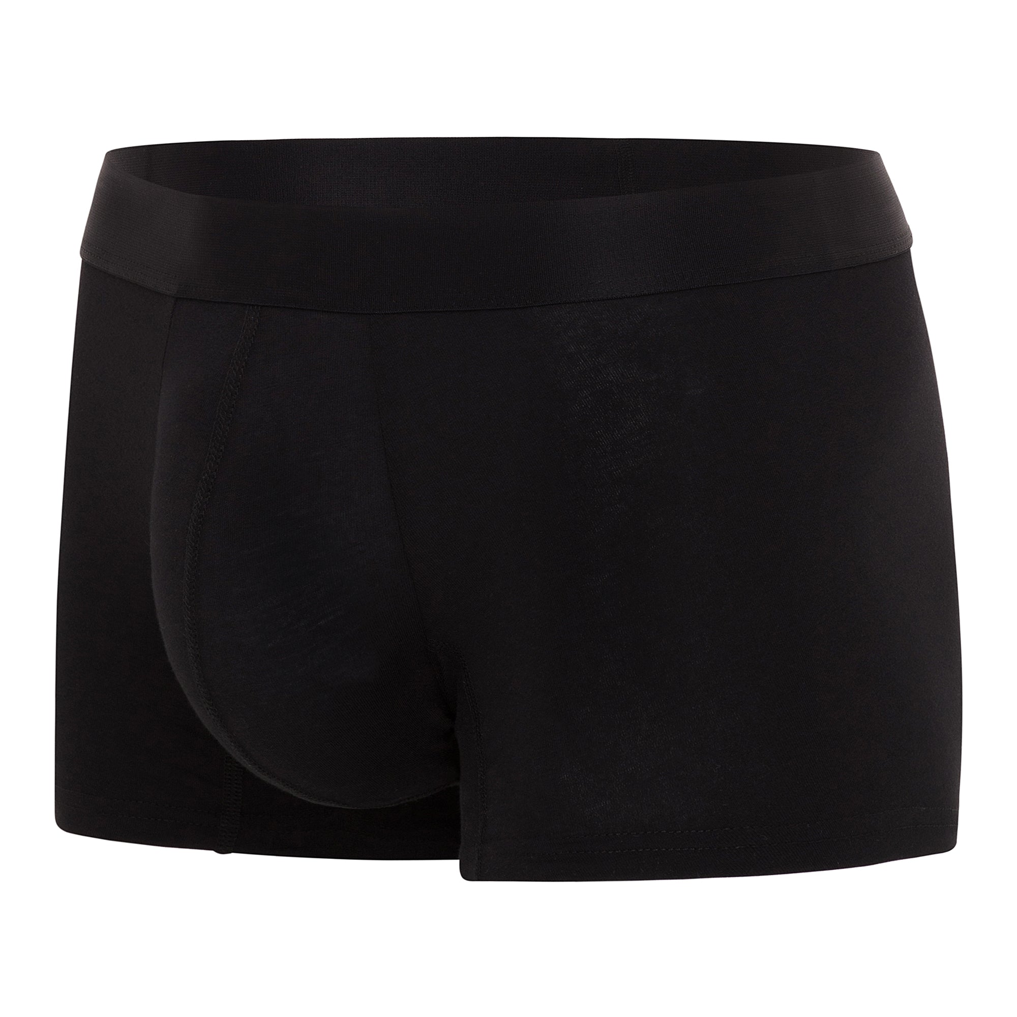 Navy & Black No Show 10-Pack REGULAR