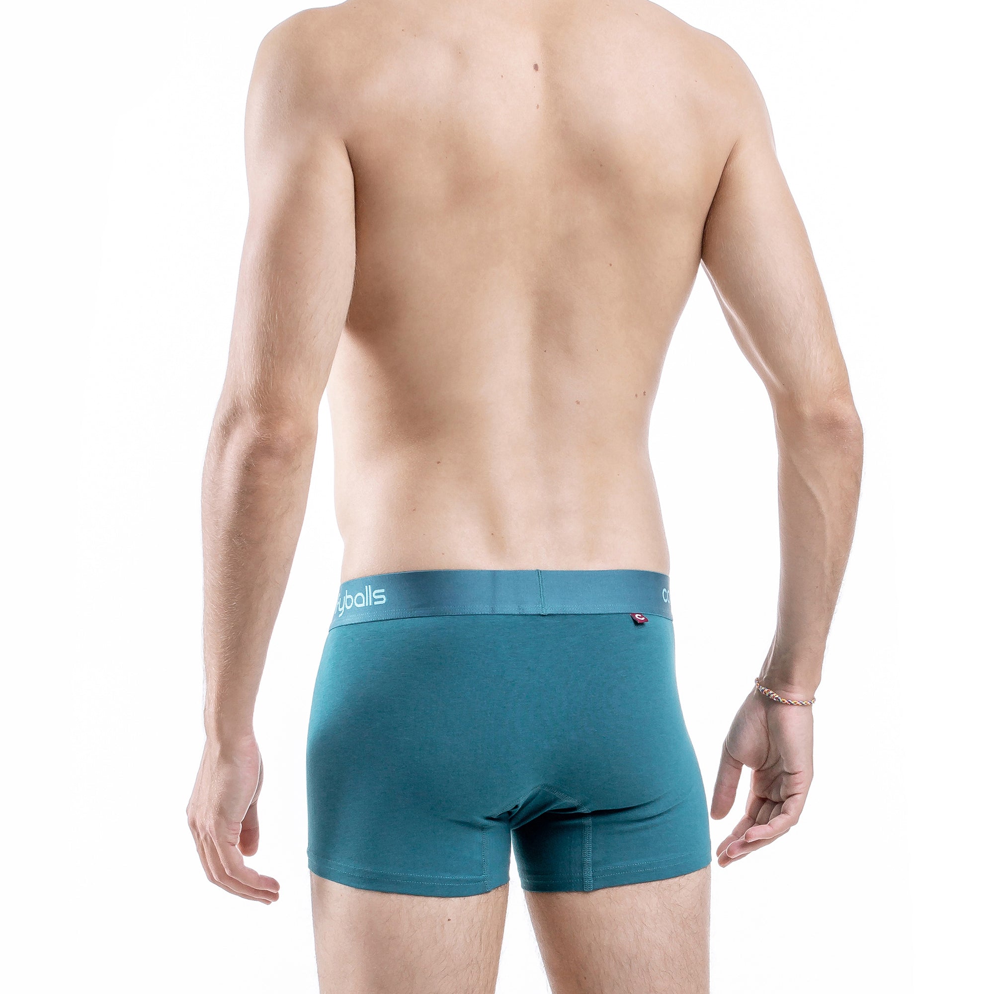 fit:regular | qty:1x  | menge:1x