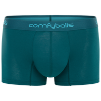 fit:regular | qty:1x | menge:1x