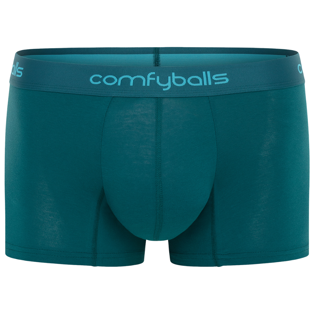 fit:regular | qty:1x | menge:1x