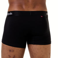 fit:regular | qty:1x | menge:1x