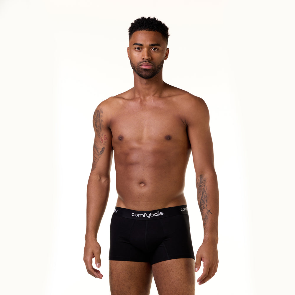 fit:regular | qty:1x | menge:1x