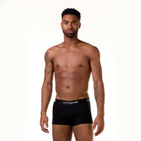 fit:regular | qty:1x | menge:1x