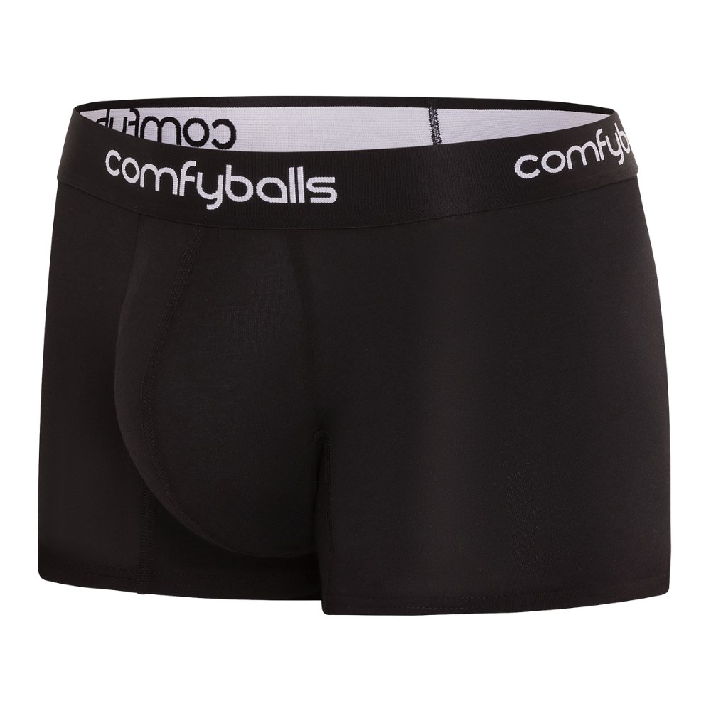 fit:regular | qty:1x | menge:1x