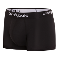 fit:regular | qty:1x | menge:1x