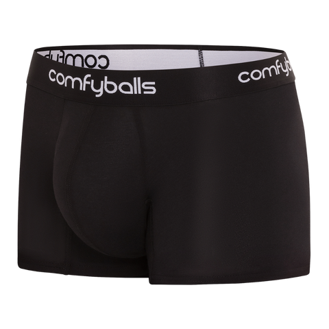 fit:regular | qty:1x | menge:1x