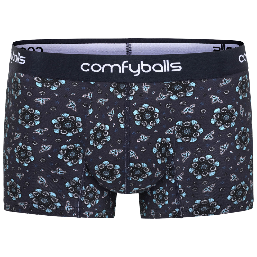 fit:regular | qty:1x | menge:1x