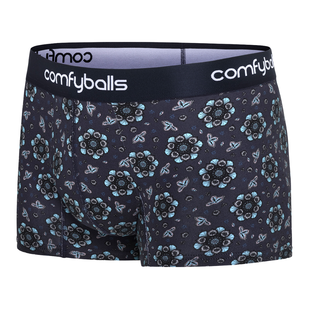 fit:regular | qty:1x | menge:1x