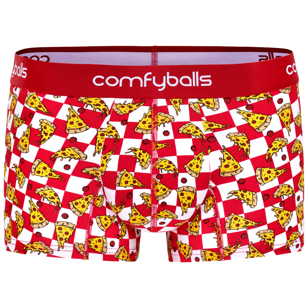 fit:regular | qty:1x | menge:1x