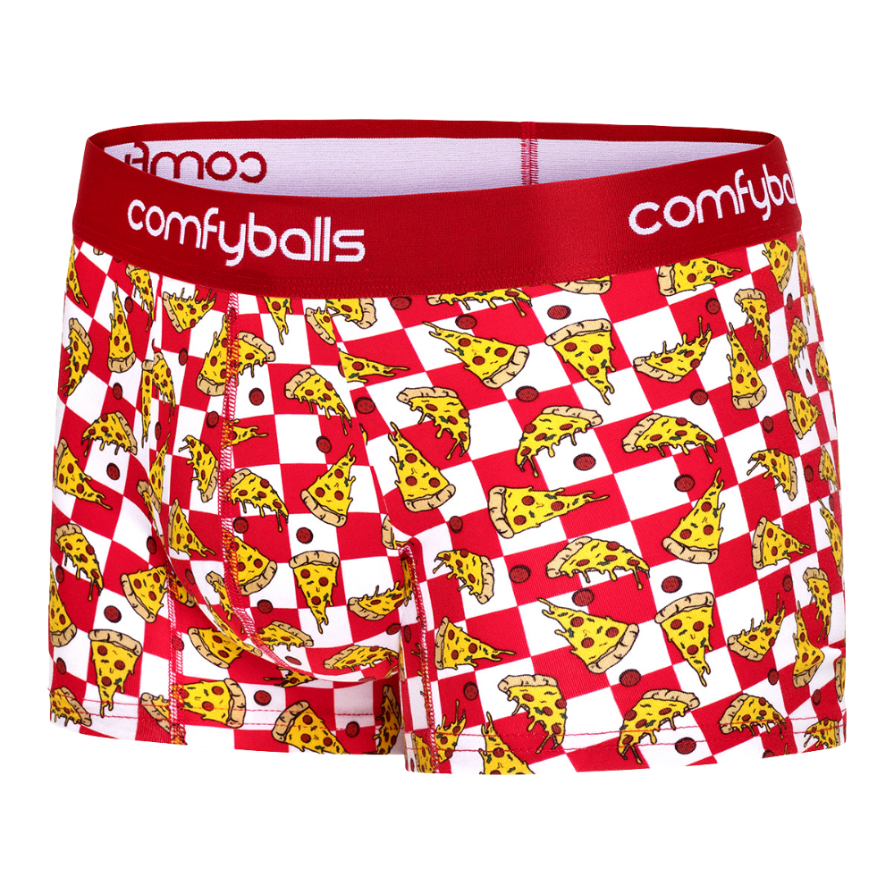 fit:regular | qty:1x | menge:1x