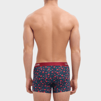 fit:regular | qty:1x | menge:1x