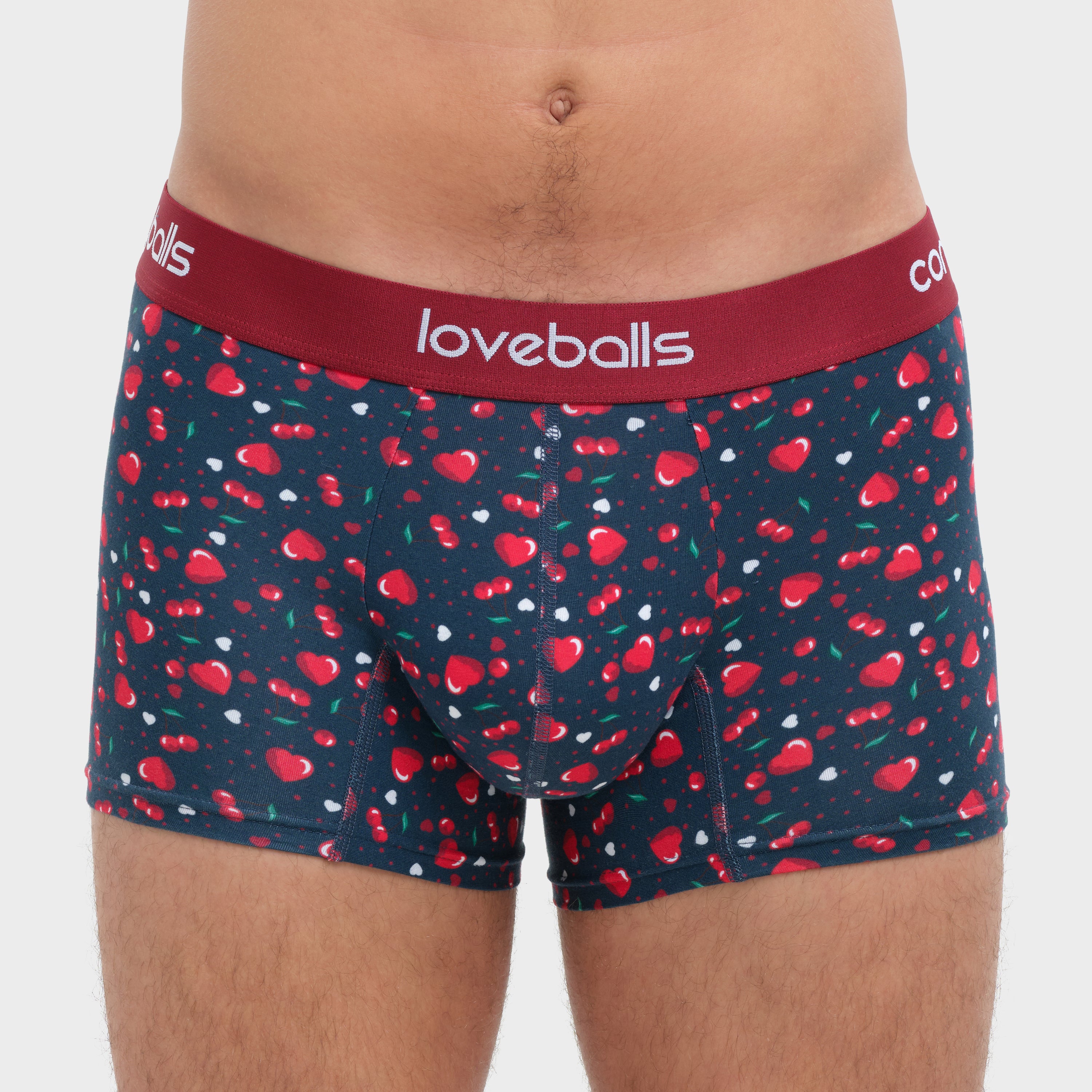 fit:regular | qty:1x | menge:1x