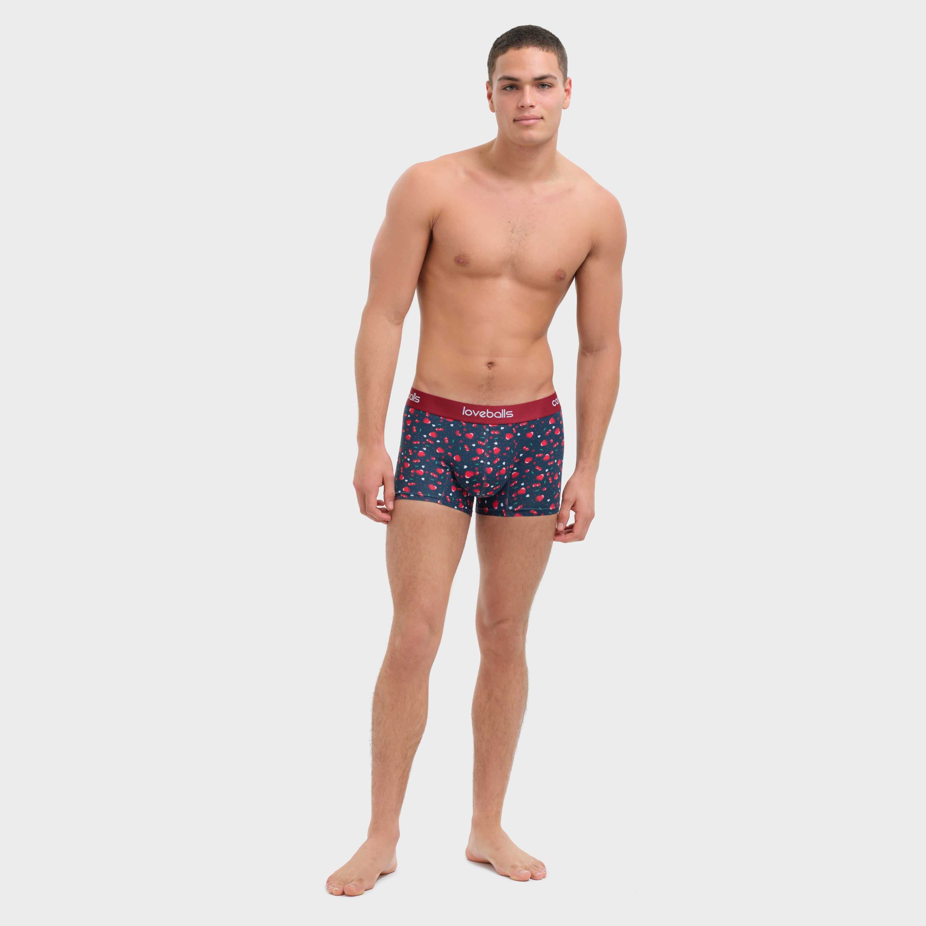 fit:regular | qty:1x | menge:1x