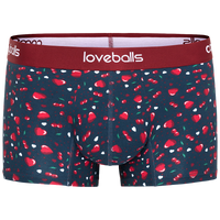 fit:regular | qty:1x | menge:1x