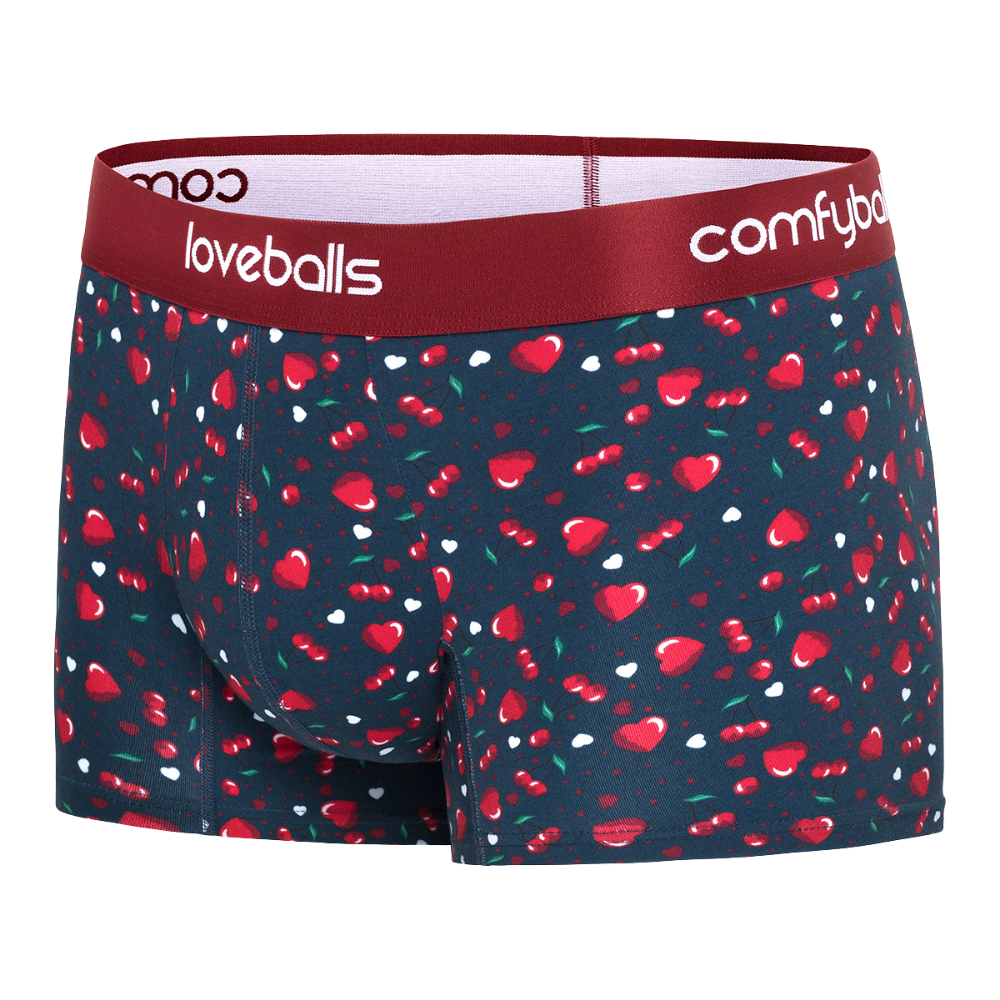 fit:regular | qty:1x | menge:1x